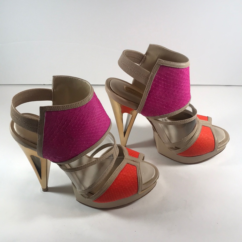 BCBGMaxAzria - Picture 5 of 9
